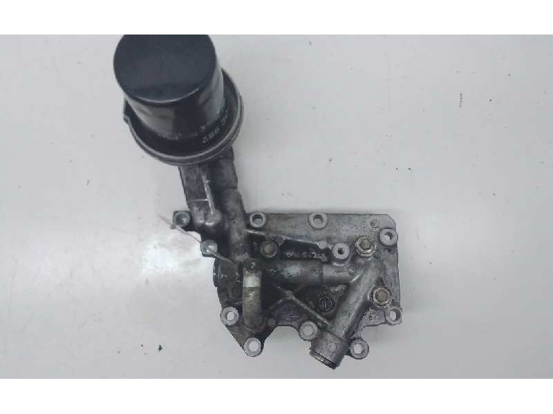 Recambio de soporte filtro aceite para subaru legacy kombi/outback b14 premium referencia OEM IAM   