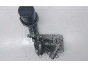 SOPORTE FILTRO ACEITE 
