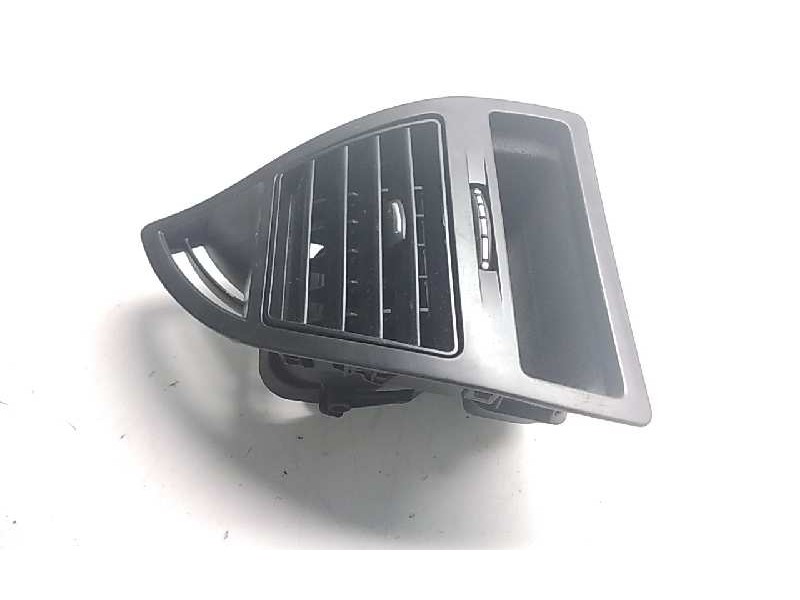 Recambio de aireador izquierdo para citroen c4 berlina lx referencia OEM IAM 9649598677  