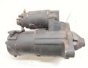 MOTOR ARRANQUE 0986022800 