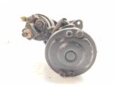 MOTOR ARRANQUE 0986022800 