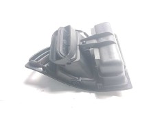 Recambio de aireador izquierdo para citroen c4 berlina lx referencia OEM IAM 9649598677   2