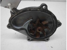 Recambio de bomba agua para subaru legacy kombi/outback b14 premium referencia OEM IAM    2