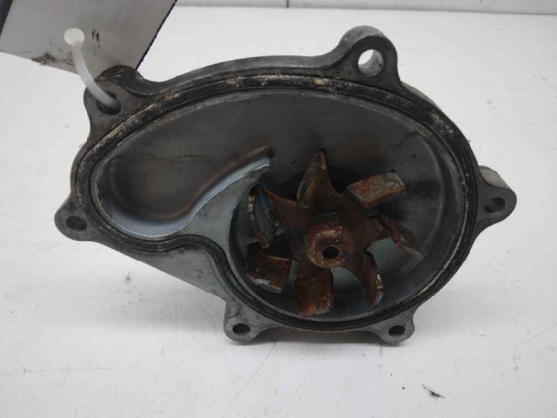 Recambio de bomba agua para subaru legacy kombi/outback b14 premium referencia OEM IAM   