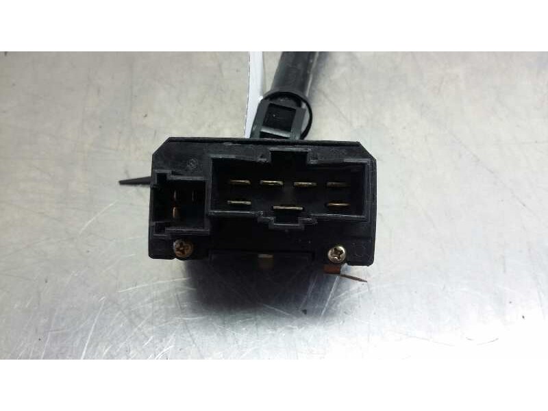 Recambio de mando luces para honda civic (af-as) 1.5 referencia OEM IAM   46822