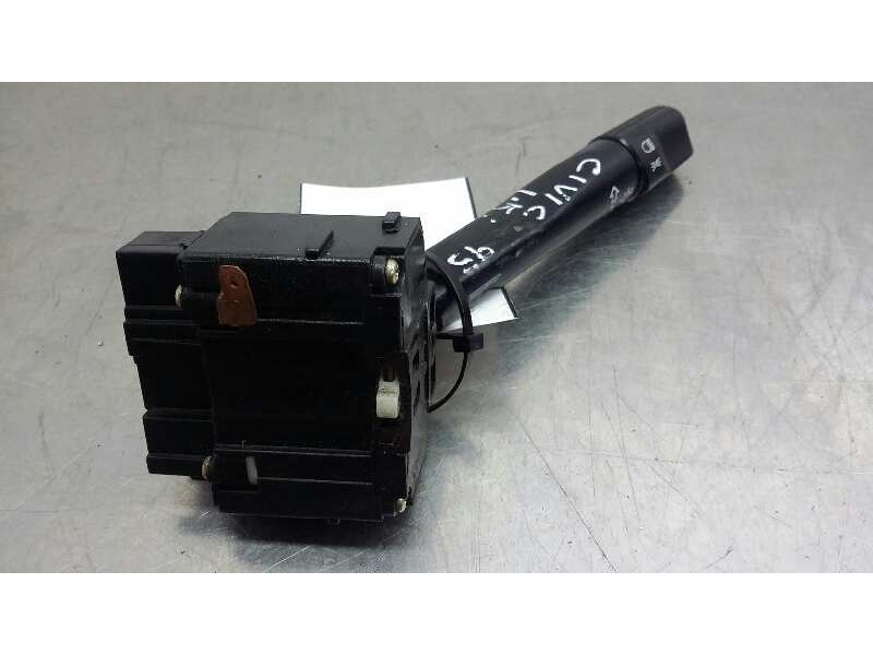 Recambio de mando luces para honda civic (af-as) 1.5 referencia OEM IAM   46822