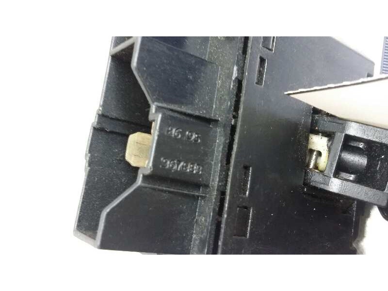 Recambio de mando luces para honda civic (af-as) 1.5 referencia OEM IAM   46822