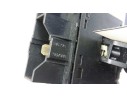 MANDO LUCES 46822