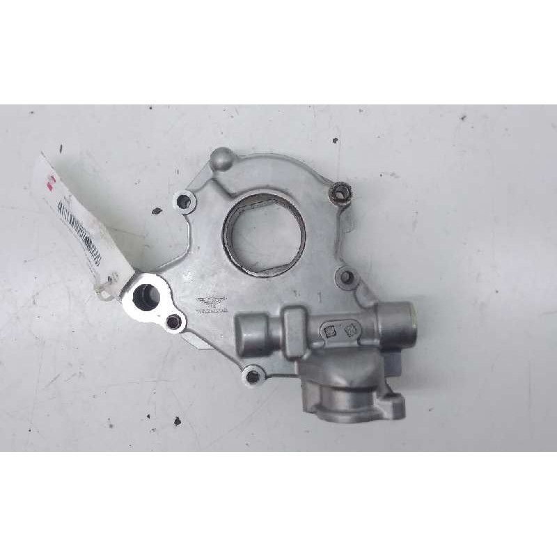 Recambio de bomba aceite para subaru legacy kombi/outback b14 premium referencia OEM IAM   