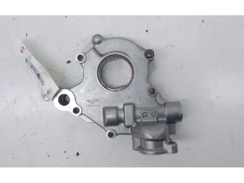 Recambio de bomba aceite para subaru legacy kombi/outback b14 premium referencia OEM IAM   
