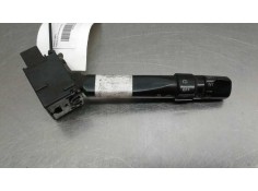 Recambio de mando limpia para honda civic berlina (eg/eh) referencia OEM IAM ...  46823