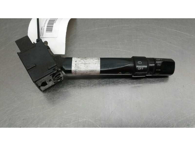Recambio de mando limpia para honda civic berlina (eg/eh) referencia OEM IAM ...  46823