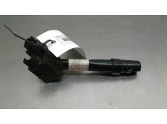 Recambio de mando limpia para honda civic berlina (eg/eh) referencia OEM IAM ...  46823 2