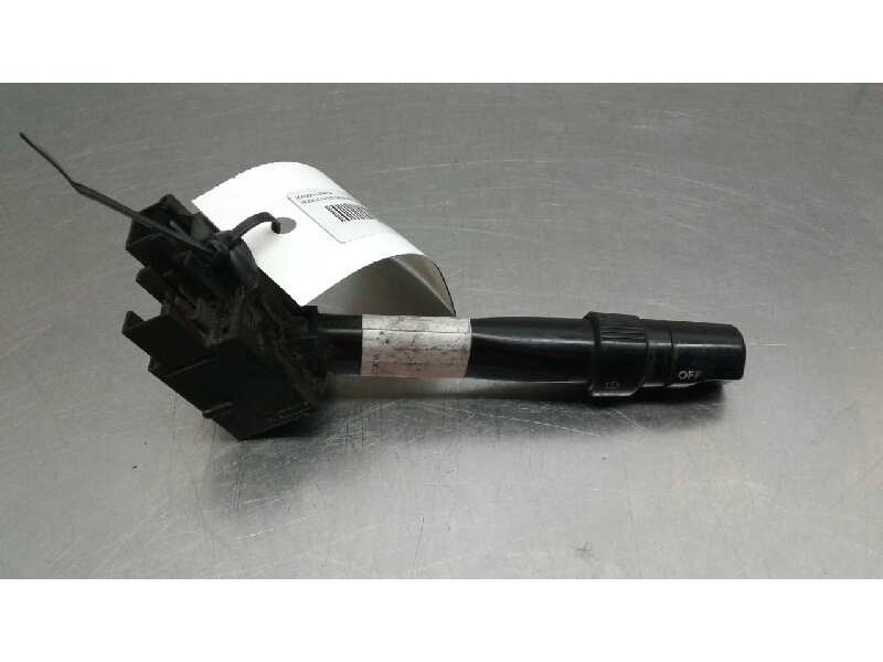 Recambio de mando limpia para honda civic berlina (eg/eh) referencia OEM IAM ...  46823