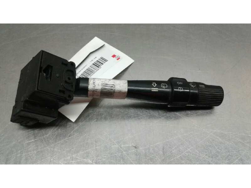 Recambio de mando limpia para honda civic berlina (eg/eh) referencia OEM IAM ...  46823