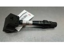 MANDO LIMPIA 46823