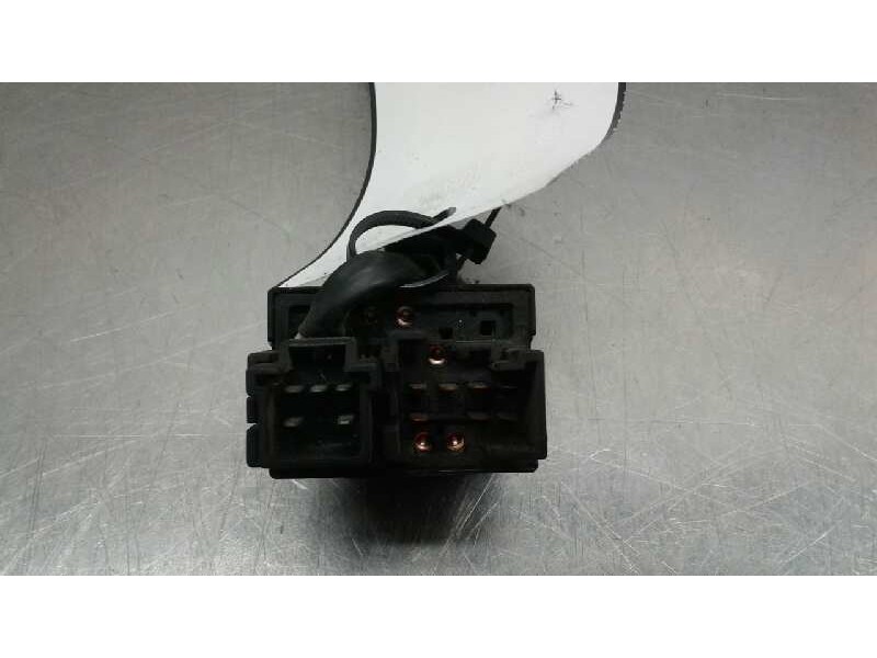 Recambio de mando limpia para honda civic berlina (eg/eh) referencia OEM IAM ...  46823