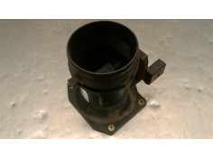 Recambio de caudalimetro para volkswagen golf iv berlina (1j1) conceptline referencia OEM IAM 06A906461B   2