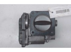 Recambio de cuerpo de mariposa para subaru legacy kombi/outback b14 premium referencia OEM IAM    2