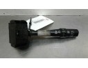 MANDO LIMPIA SS1M11970 46823