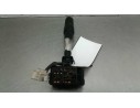 MANDO LIMPIA SS1M11970 46823