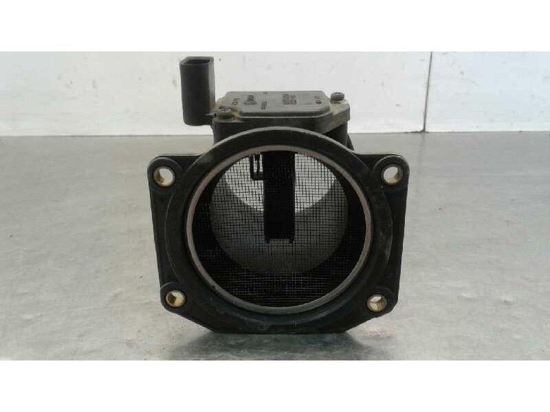 Recambio de caudalimetro para volkswagen golf iv berlina (1j1) conceptline referencia OEM IAM 06A906461B  