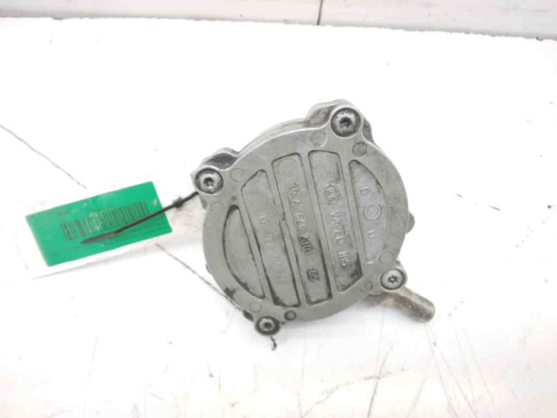 Recambio de depresor freno / bomba vacio para mercedes clase c (w203) sportcoupe c 200 cdi (la) (203.707) referencia OEM IAM A64