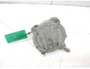 DEPRESOR FRENO / BOMBA VACIO A6462300165 
