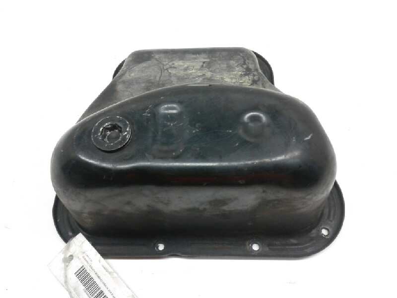 Recambio de carter para subaru legacy kombi/outback b14 premium referencia OEM IAM   