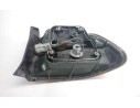 PILOTO TRASERO IZQUIERDO 0431277L 46824