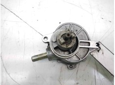 Recambio de depresor freno / bomba vacio para mercedes clase c (w203) sportcoupe c 200 cdi (la) (203.707) referencia OEM IAM A64 2