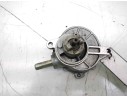 DEPRESOR FRENO / BOMBA VACIO A6462300165 