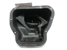 Recambio de carter para subaru legacy kombi/outback b14 premium referencia OEM IAM    2