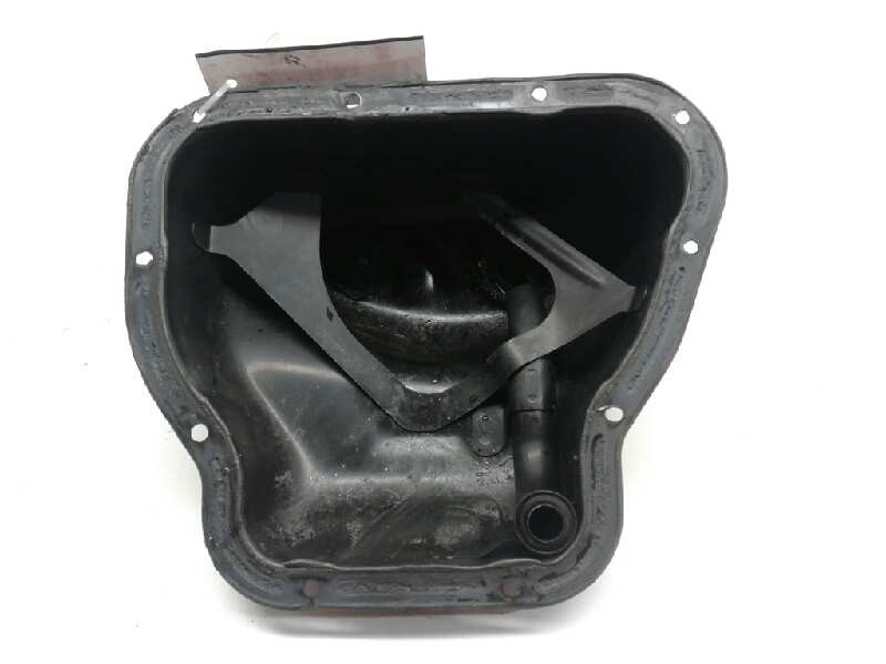 Recambio de carter para subaru legacy kombi/outback b14 premium referencia OEM IAM   