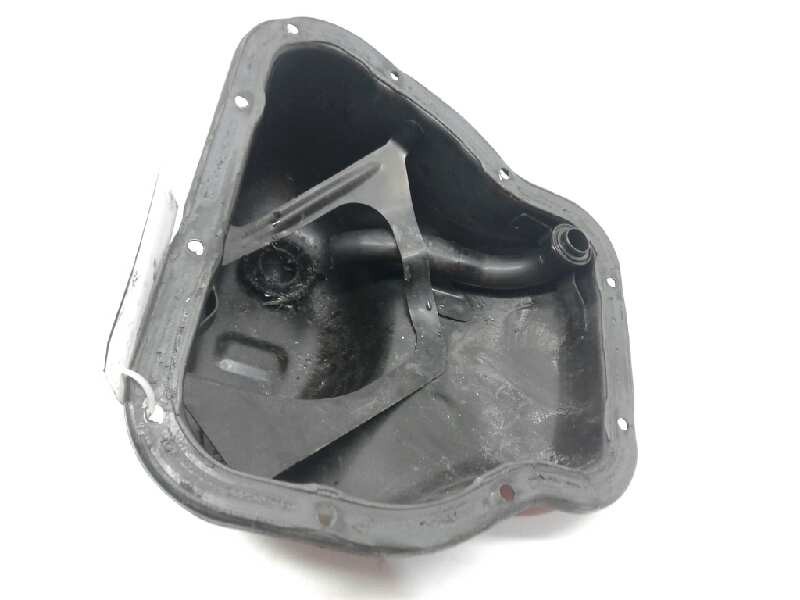 Recambio de carter para subaru legacy kombi/outback b14 premium referencia OEM IAM   