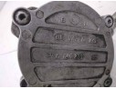 DEPRESOR FRENO / BOMBA VACIO A6462300165 