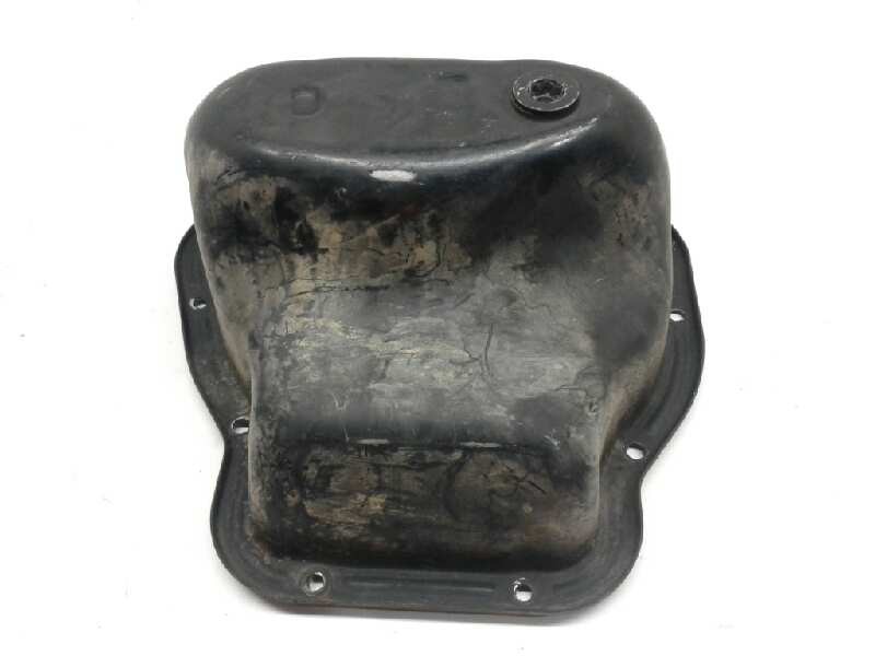 Recambio de carter para subaru legacy kombi/outback b14 premium referencia OEM IAM   