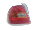 PILOTO TRASERO IZQUIERDO 954KG 46824