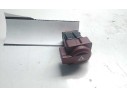 WARNING 96480877KR 