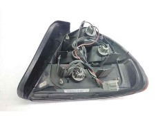Recambio de piloto trasero izquierdo para honda civic (af-as) 1.5 referencia OEM IAM   46824 2