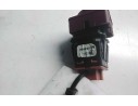 WARNING 96480877KR 