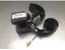 CINTURON SEGURIDAD DELANTERO DERECHO 1J3857706SFKZ 