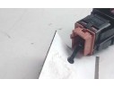 WARNING 96480877KR 