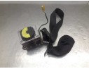 CINTURON SEGURIDAD DELANTERO DERECHO 1J3857706SFKZ 