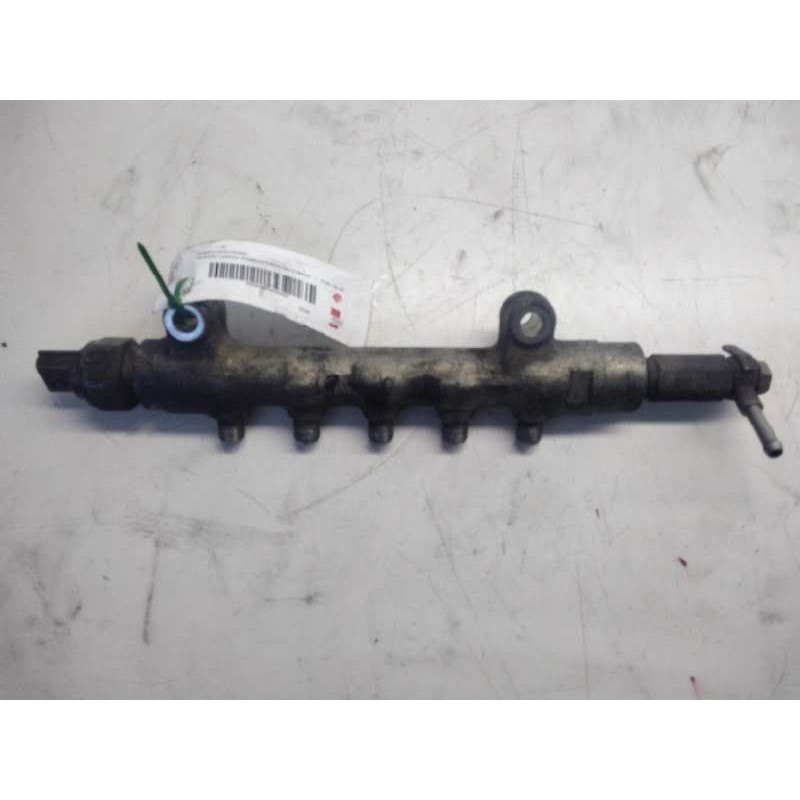 Recambio de rampa inyectora para subaru legacy kombi/outback b14 premium referencia OEM IAM   