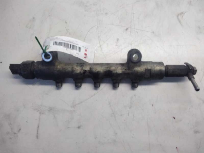 Recambio de rampa inyectora para subaru legacy kombi/outback b14 premium referencia OEM IAM   