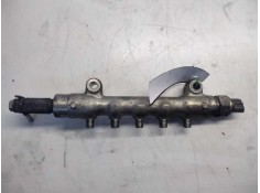 Recambio de rampa inyectora para subaru legacy kombi/outback b14 premium referencia OEM IAM    2