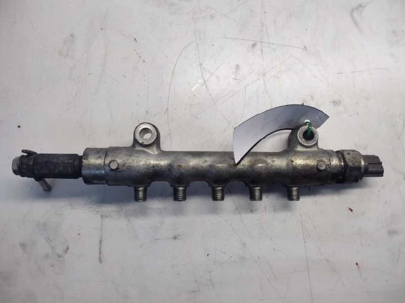 Recambio de rampa inyectora para subaru legacy kombi/outback b14 premium referencia OEM IAM   