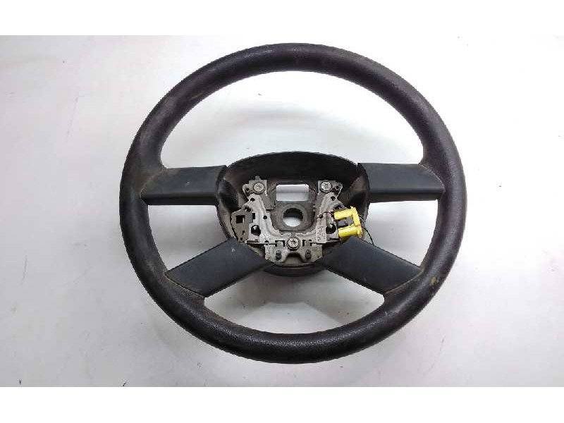 Recambio de volante para volkswagen polo berlina (6n1) referencia OEM IAM 6Q0419091G  46825