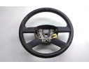 VOLANTE 6Q0419091G 46825